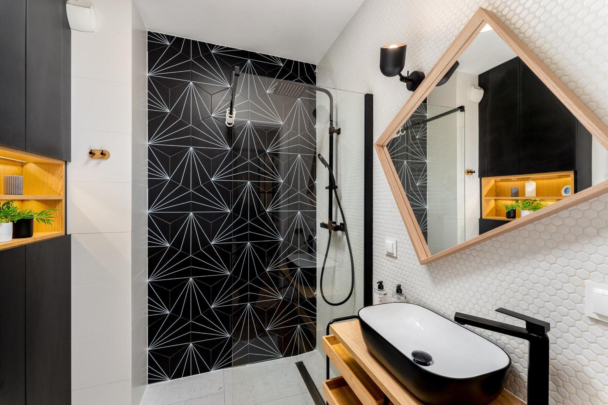 Malila Premium Cracow Plac Bohaterow Getta *